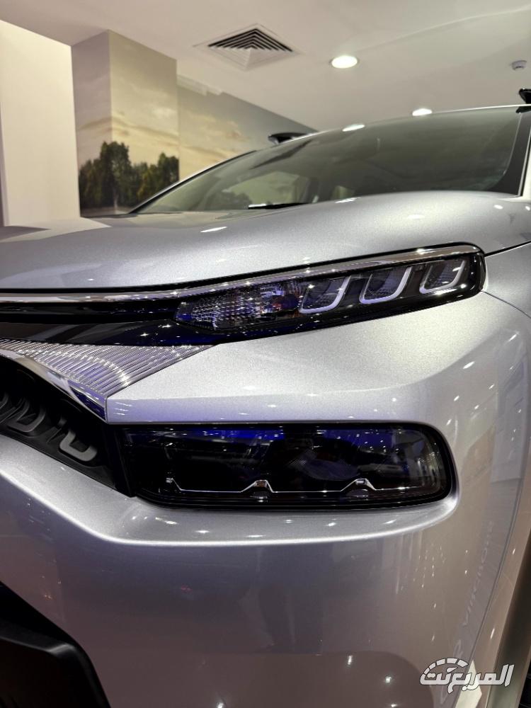 ستروين-c3-اير-كروس-المربع-نت-3