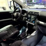 ستروين-c3-اير-كروس-المربع-نت-4