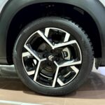 ستروين-c3-اير-كروس-المربع-نت-5