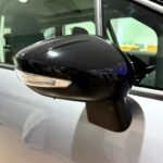 ستروين-c3-اير-كروس-المربع-نت-6