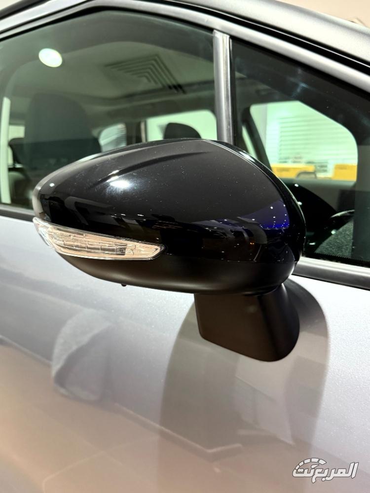 ستروين-c3-اير-كروس-المربع-نت-6