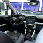 ستروين-c3-اير-كروس-المربع-نت-7