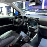 ستروين-c3-اير-كروس-المربع-نت-8