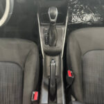 سوزوكي-بالينو-المربع-نت-1-5