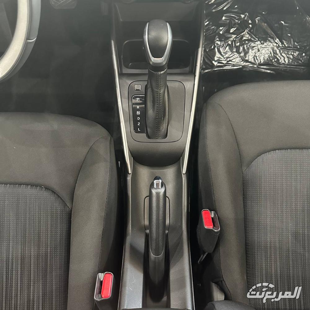 سوزوكي-بالينو-المربع-نت-1-5