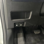 سوزوكي-بالينو-المربع-نت-10-2