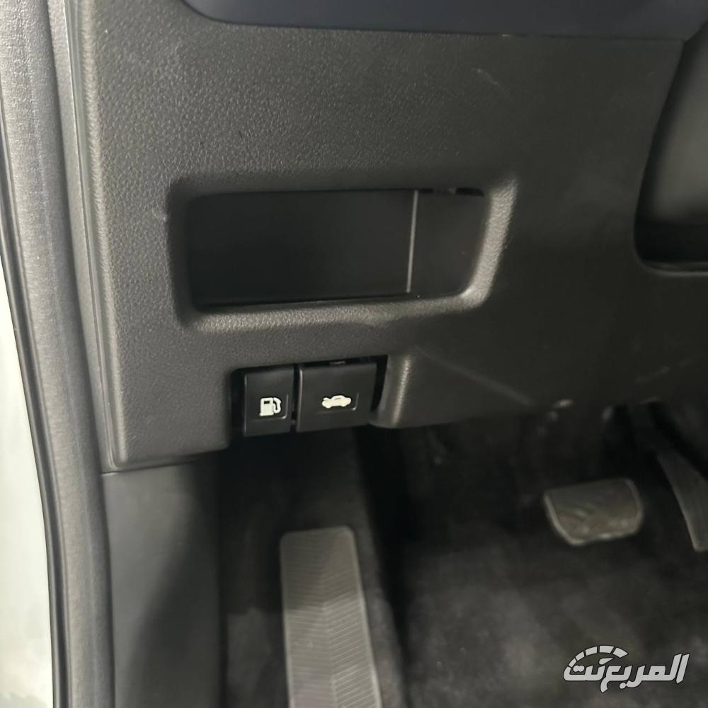 سوزوكي-بالينو-المربع-نت-10-2