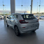 سوزوكي-بالينو-المربع-نت-12-2