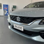 سوزوكي-بالينو-المربع-نت-13-2