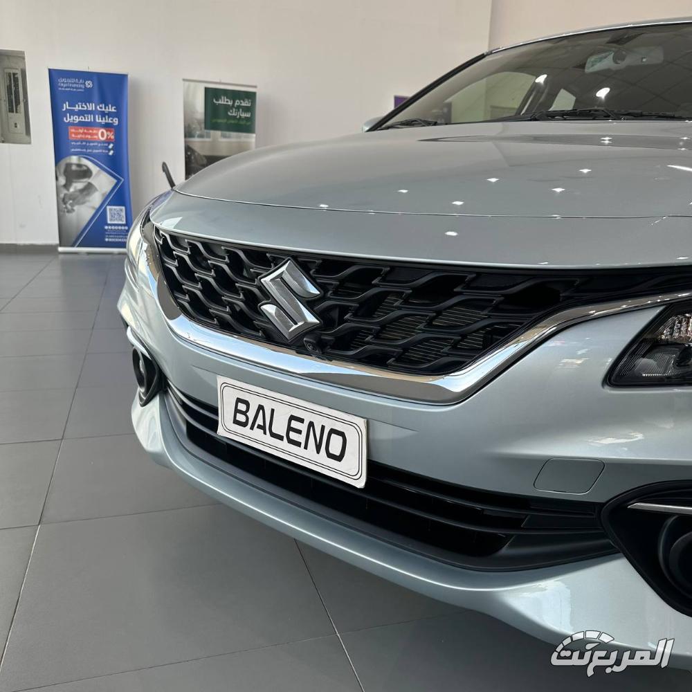 سوزوكي-بالينو-المربع-نت-13-2