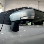 سوزوكي-بالينو-المربع-نت-14-2