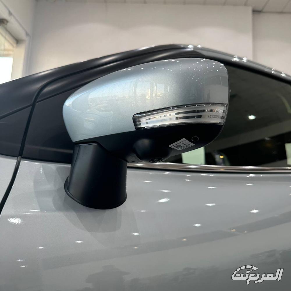 سوزوكي-بالينو-المربع-نت-14-2