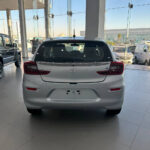 سوزوكي-بالينو-المربع-نت-15-2