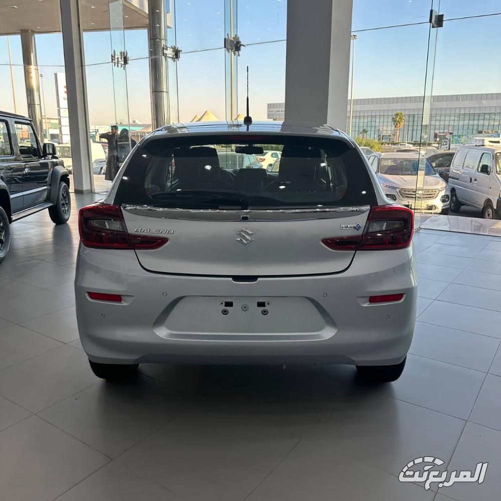 سوزوكي-بالينو-المربع-نت-15-2