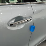 سوزوكي-بالينو-المربع-نت-16-2