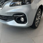 سوزوكي-بالينو-المربع-نت-17-2