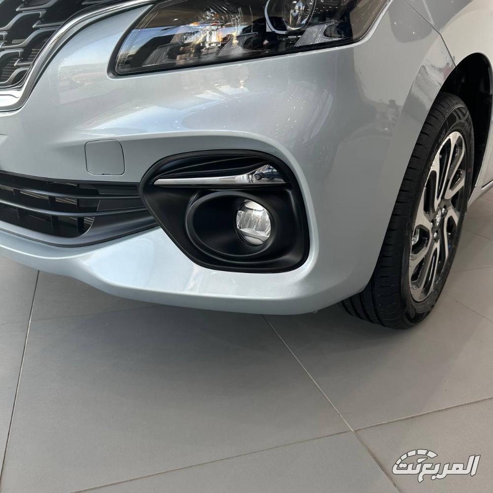 سوزوكي-بالينو-المربع-نت-17-2