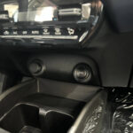 سوزوكي-بالينو-المربع-نت-18-2