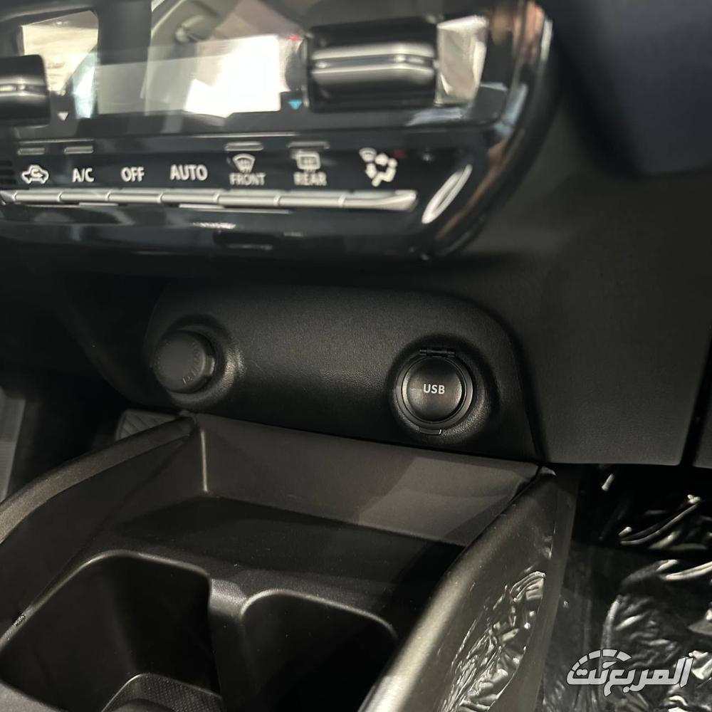 سوزوكي-بالينو-المربع-نت-18-2