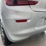 سوزوكي-بالينو-المربع-نت-19-2