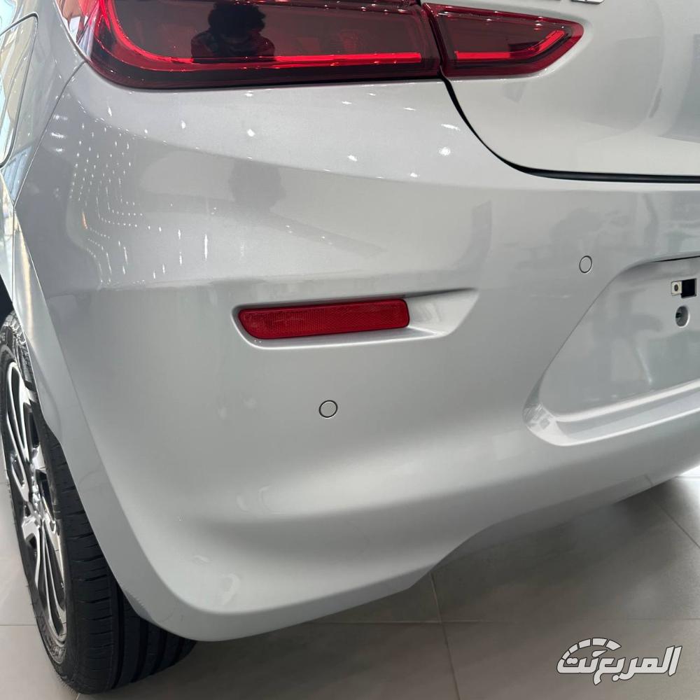 سوزوكي-بالينو-المربع-نت-19-2