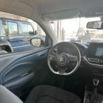 سوزوكي-بالينو-المربع-نت-2-5