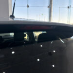 سوزوكي-بالينو-المربع-نت-20-2