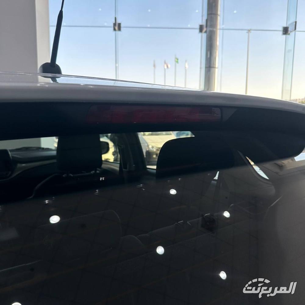 سوزوكي-بالينو-المربع-نت-20-2