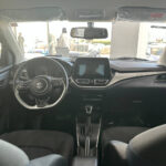 سوزوكي-بالينو-المربع-نت-21-2