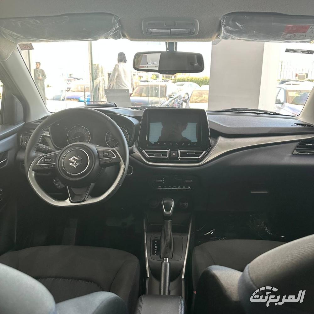 سوزوكي-بالينو-المربع-نت-21-2