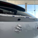 سوزوكي-بالينو-المربع-نت-22