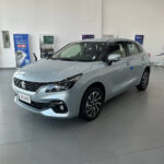 سوزوكي-بالينو-المربع-نت-23