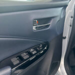 سوزوكي-بالينو-المربع-نت-24