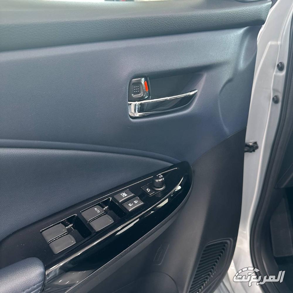 سوزوكي-بالينو-المربع-نت-24