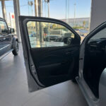 سوزوكي-بالينو-المربع-نت-25