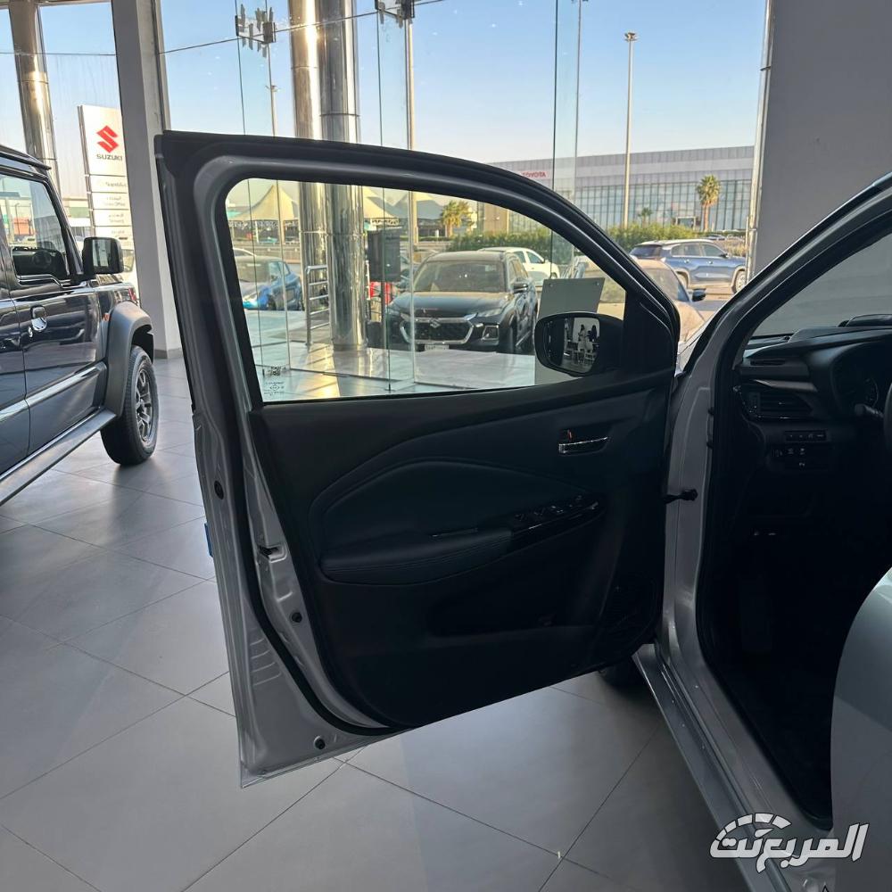 سوزوكي-بالينو-المربع-نت-25