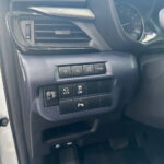 سوزوكي-بالينو-المربع-نت-26