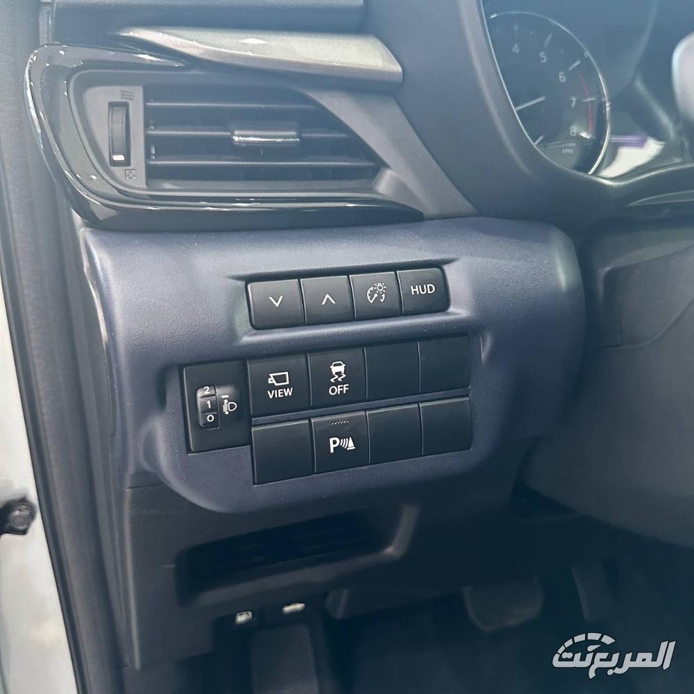 سوزوكي-بالينو-المربع-نت-26