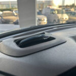 سوزوكي-بالينو-المربع-نت-27