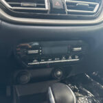 سوزوكي-بالينو-المربع-نت-28