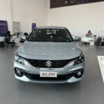 سوزوكي-بالينو-المربع-نت-3-5