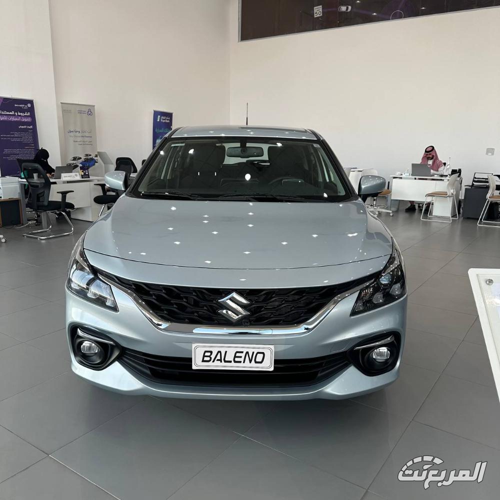 سيارات تحت 100 ألف ريال