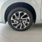 سوزوكي-بالينو-المربع-نت-4-5