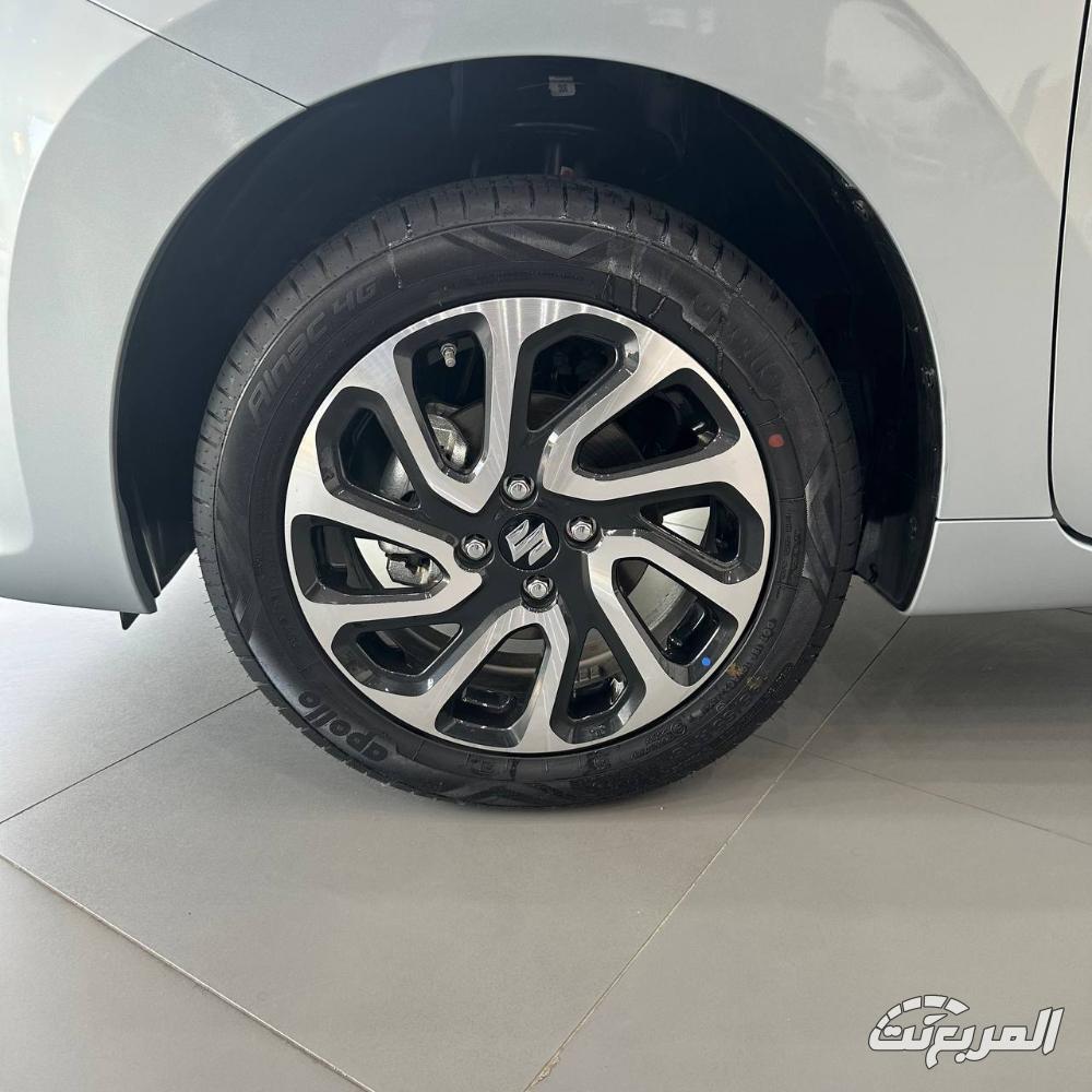 سوزوكي-بالينو-المربع-نت-4-5