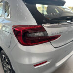 سوزوكي-بالينو-المربع-نت-5-3