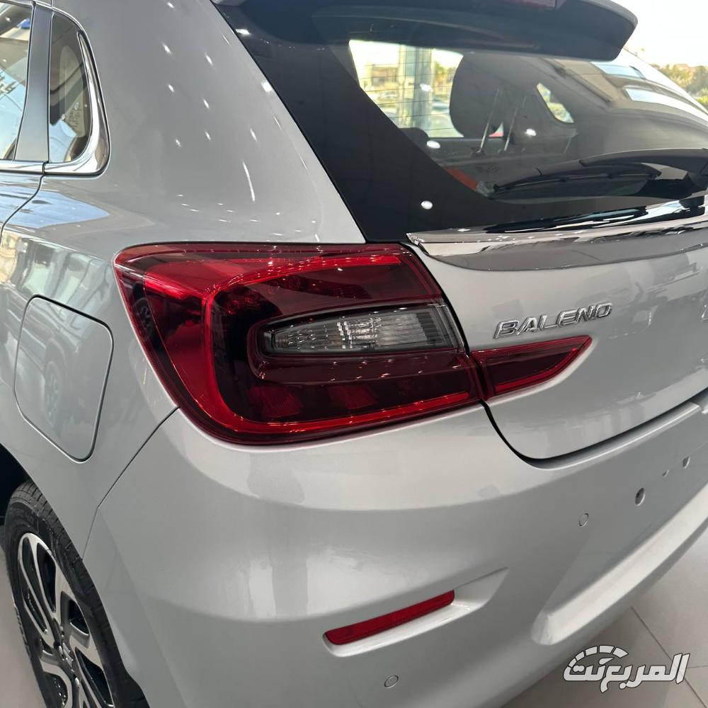 سوزوكي-بالينو-المربع-نت-5-3