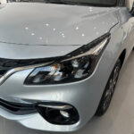 سوزوكي-بالينو-المربع-نت-6-3