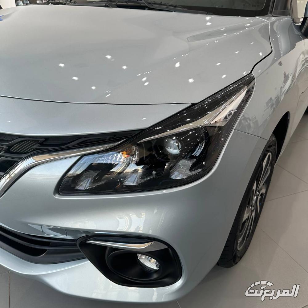 سوزوكي-بالينو-المربع-نت-6-3