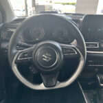 سوزوكي-بالينو-المربع-نت-7-3