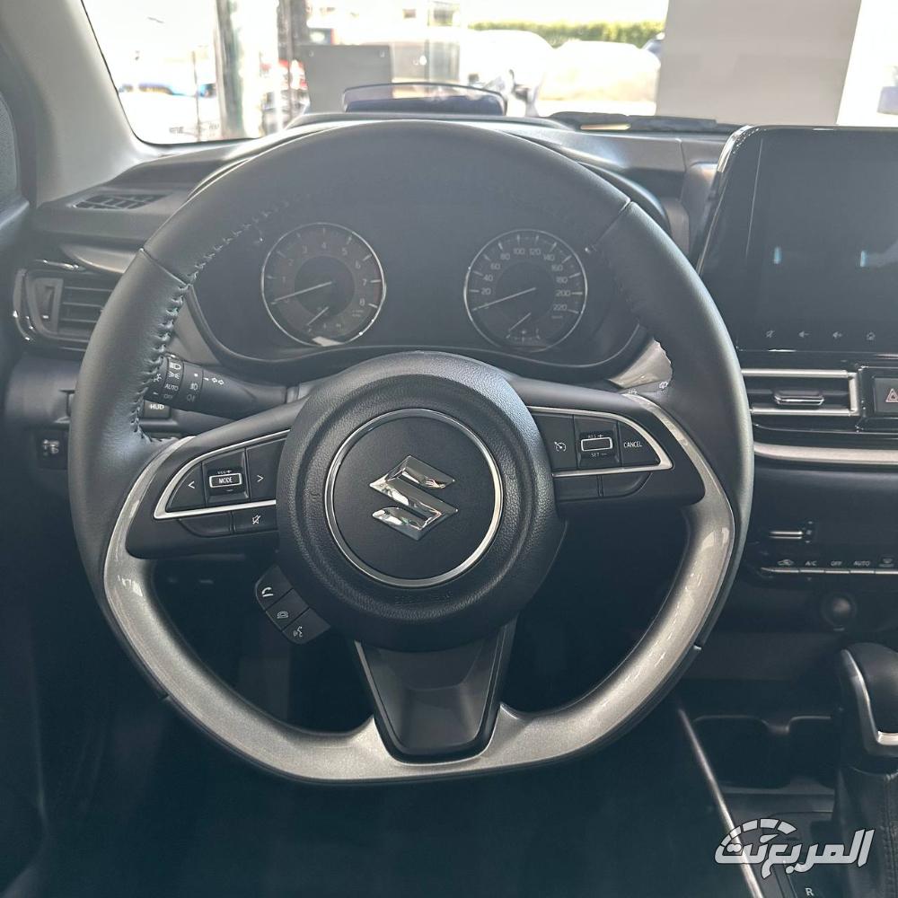 سوزوكي-بالينو-المربع-نت-7-3